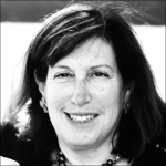 JoAnn M. Buckland (1951 - 2019)