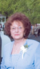 JoAnn M. Fuller (1941 - 2016)