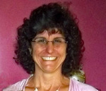 JoAnn M. Garelli (1968 - 2025)