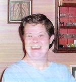 JoAnn M. Lavato