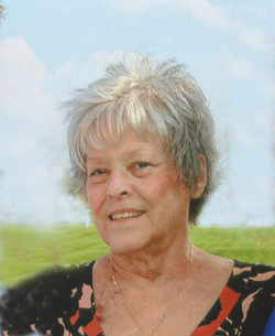 JoAnn_Peterson