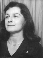 Joann Margaret Tuttle