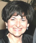 Joann Marie Bonacorsi