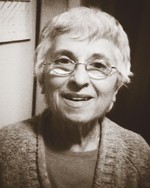 Joann Marie Mackowiak