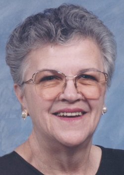 JoAnn_Palm