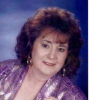 Joann McConnell