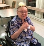 Joann Moritko