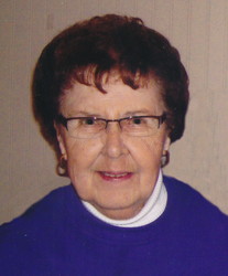 JoAnn_Dube