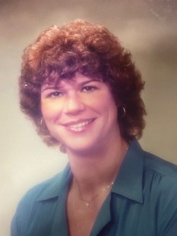 JoAnn_Olden