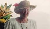 Joann Paquette (1932 - 2019)