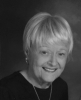 Joann (Partch) Quinn (1933 - 2015)