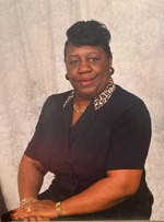 JoAnn Roberts-Butler (1943 - 2020)