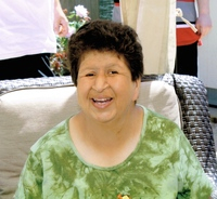 JoAnn_Romero