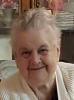 JoAnn Root