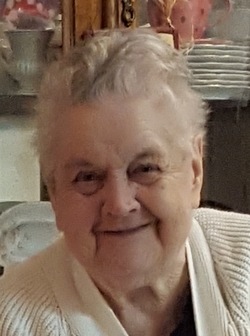 JoAnn_Root