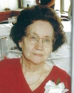 Joann Ruth Sprinkle