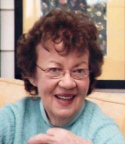 JoAnn_Smith Maloney
