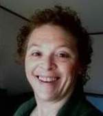 JoAnn Smith