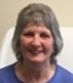Joann Snyder