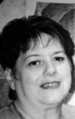 JoAnn Stewart