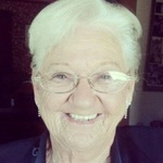 JoAnn W. Wright