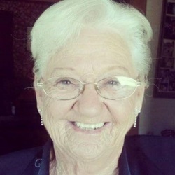 JoAnn_Wright