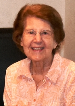 Joann_Weber