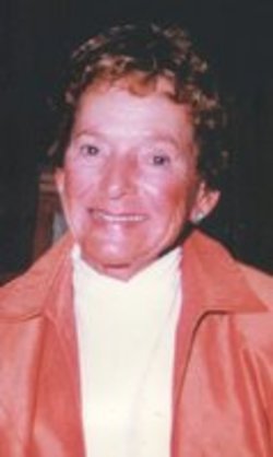 Joann_Yoder