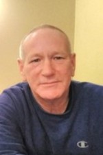 Richard Kasilowski (1961 - 2023)
