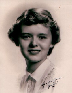 Joanna E._Burke