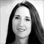 Joanna Lerner