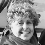 Joanna M. Defeo