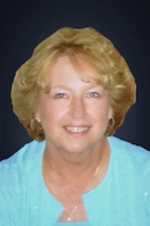 Joanna M. Gusky (1947 - 2017)