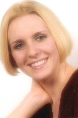 Joanna M._Hoopes