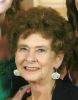 Joanna M. Huberty, (1939 - 2015)