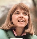 Joanna Nicholson