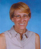 Joanne A. Dunigan (1958 - 2017)