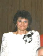 Joanne A. Janik