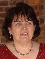 Joanne Anderson