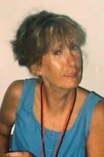 Joanne Berard (1952 - 2022)