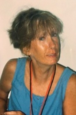 Joanne_Berard