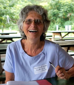 Joanne_Edelstein