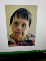 Joanne Bielski