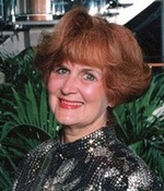 JoAnne C. Garvey