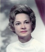 Joanne C. Hennessey