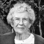 Joanne C. (McCusker) Cahoon
