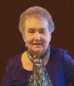 Joanne C. Nadeau (1936 - 2017)