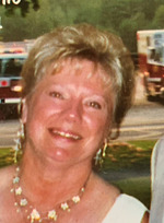 Joanne Campagnari