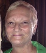 Joanne Carnevale