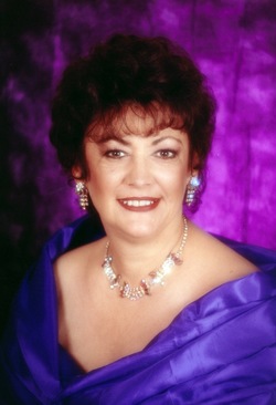 Joanne_Rayner
